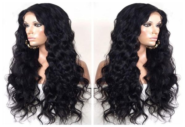 silk full lace human hair wigs virgin malaysian body wave unprocessed remy hair silk base lace front wig wavy with baby hair5212374, Black;brown
silk full lace human hair wigs virgin malaysian body wave unprocessed remy hair silk base lace front wig wavy with baby hair5212374, Black;brown
