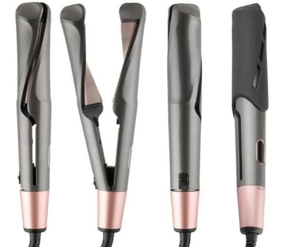 professional hair straight flat iron led hairstraightener ed plate 2 in 1 ceramic curling irons for all types salon tools6290568
professional hair straight flat iron led hairstraightener ed plate 2 in 1 ceramic curling irons for all types salon tools6290568