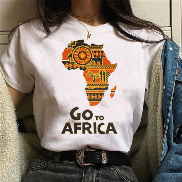 girls' printed white pullover straight round neck short sleeve t-shirt women's top
girls' printed white pullover straight round neck short sleeve t-shirt women's top