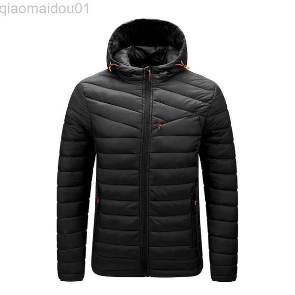 men's jackets men 2022 winter brand casual warm jacket men new fashion thick windproof parker jacket autumn windproof hat parker jacket, Black;brown
men's jackets men 2022 winter brand casual warm jacket men new fashion thick windproof parker jacket autumn windproof hat parker jacket, Black;brown