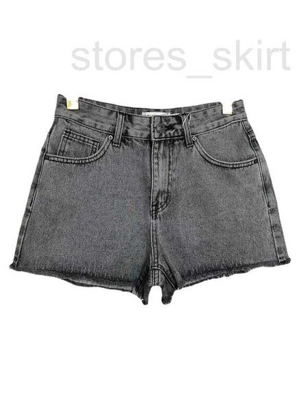 women's shorts designer 23ss summer new product light luxury c letter diamond high waist slim denim kqkz, White;black
women's shorts designer 23ss summer new product light luxury c letter diamond high waist slim denim kqkz, White;black