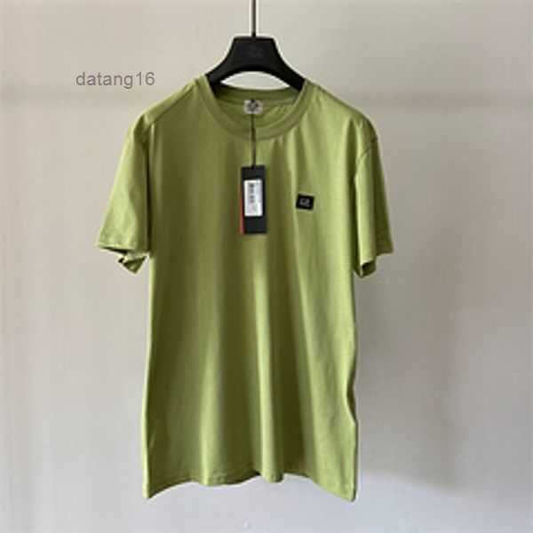 cp men's t shirts 2023 summer cp men's t-shirts pure cotton crewneck short sleeve young students simple loose half solid color tsh, White;black
cp men's t shirts 2023 summer cp men's t-shirts pure cotton crewneck short sleeve young students simple loose half solid color tsh, White;black