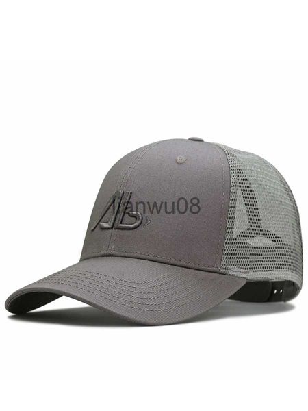 caps hats 6269cm big head man large size mesh baseball hats male outdoors plus size sport caps x0721, Yellow
caps hats 6269cm big head man large size mesh baseball hats male outdoors plus size sport caps x0721, Yellow