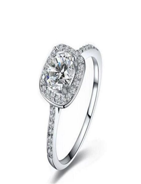 selling 925 sterling silver wedding party rings with cubic zirconia ring fit suit women fine jewelry wholesale kka19316517387
selling 925 sterling silver wedding party rings with cubic zirconia ring fit suit women fine jewelry wholesale kka19316517387
