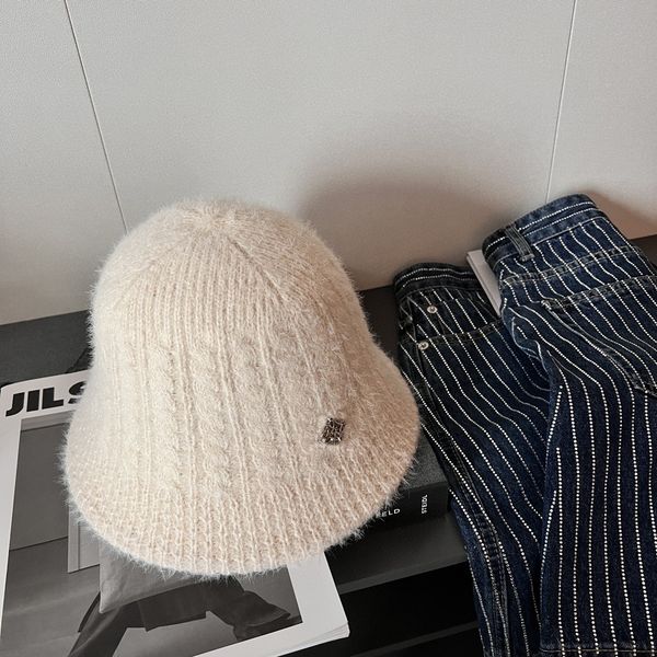 summer british style flat hat straw hat handmade pearl hat outdoor outing sun hat, Blue;gray
summer british style flat hat straw hat handmade pearl hat outdoor outing sun hat, Blue;gray