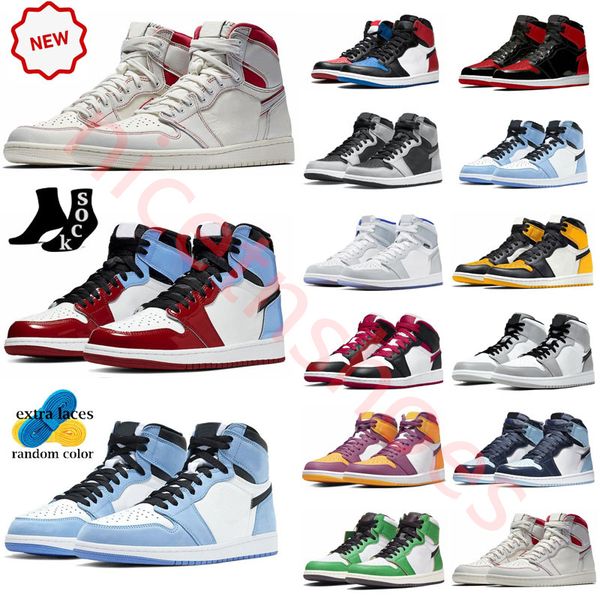 jumpman 1 rebellionaire patent bred chicago 1s black white smoke grey stealth men women stage haze diamond fearless obsidian sneakers basket
jumpman 1 rebellionaire patent bred chicago 1s black white smoke grey stealth men women stage haze diamond fearless obsidian sneakers basket