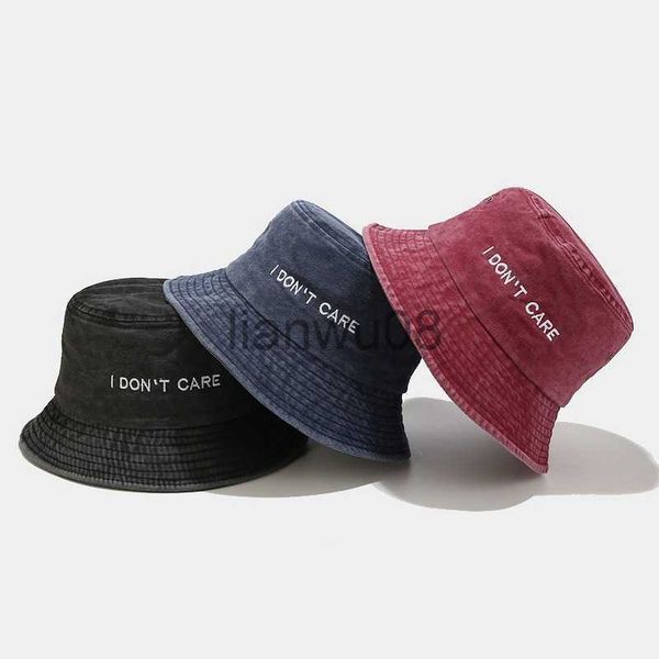 caps hats washed denim bucket hat kids wide brim cotton fisherman hat girls boys summer panama sun hat outdoor beach fishing cap x0810, Yellow
caps hats washed denim bucket hat kids wide brim cotton fisherman hat girls boys summer panama sun hat outdoor beach fishing cap x0810, Yellow