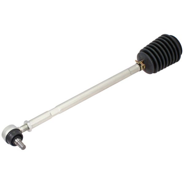 cf part ssv parts 5bya-104100 lh steering rod assy for cfmoto zforce 1000 cf950 cf1000 rh steering 5bya-104200
cf part ssv parts 5bya-104100 lh steering rod assy for cfmoto zforce 1000 cf950 cf1000 rh steering 5bya-104200