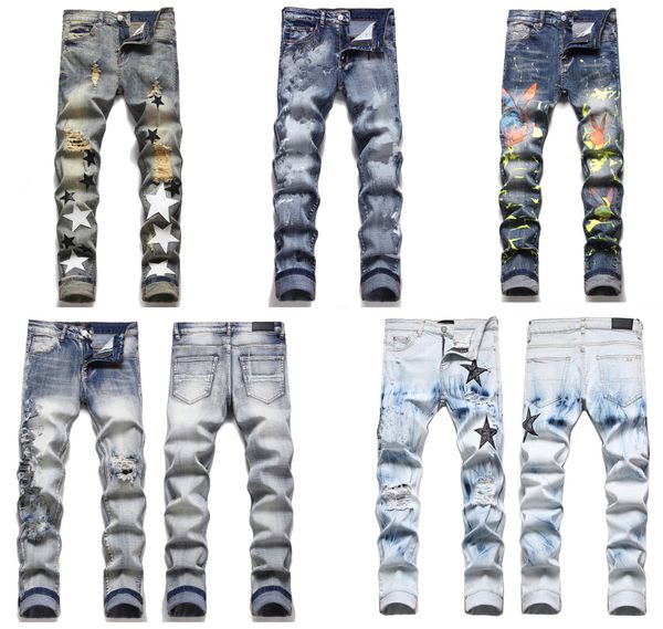 rock revival jean mens designer jeans skinny pants jeans for mens jean ripped jeans pencil pants slim fit motorcycle pant designer pants pan, Blue
rock revival jean mens designer jeans skinny pants jeans for mens jean ripped jeans pencil pants slim fit motorcycle pant designer pants pan, Blue