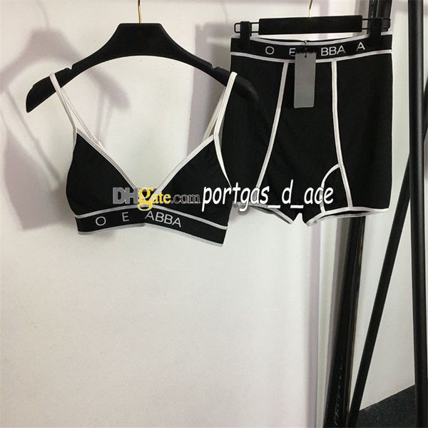 luxury contrast color bikinis women swimwear split swimsuits summer beach pool party bathing suit woman woman swimsuit, Black
luxury contrast color bikinis women swimwear split swimsuits summer beach pool party bathing suit woman woman swimsuit, Black