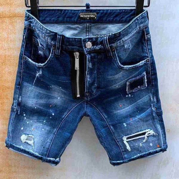 causal d2 dsq dsquare guy 2 jeans jeans hole men jeans mens cool luxury designerjeans skinny denim ripped fashion brand fit jeans men wash q, Blue
causal d2 dsq dsquare guy 2 jeans jeans hole men jeans mens cool luxury designerjeans skinny denim ripped fashion brand fit jeans men wash q, Blue