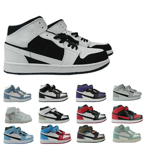 breathable basic designer basketball shoes women workout sneakers lace-up increase in height
breathable basic designer basketball shoes women workout sneakers lace-up increase in height