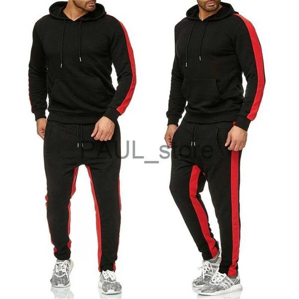 men's hoodies sweatshirts mens 2 piece tracksuit sweatsuit street casual winter long sleeve thermal warm moisture wicking breathable fi, Black
men's hoodies sweatshirts mens 2 piece tracksuit sweatsuit street casual winter long sleeve thermal warm moisture wicking breathable fi, Black