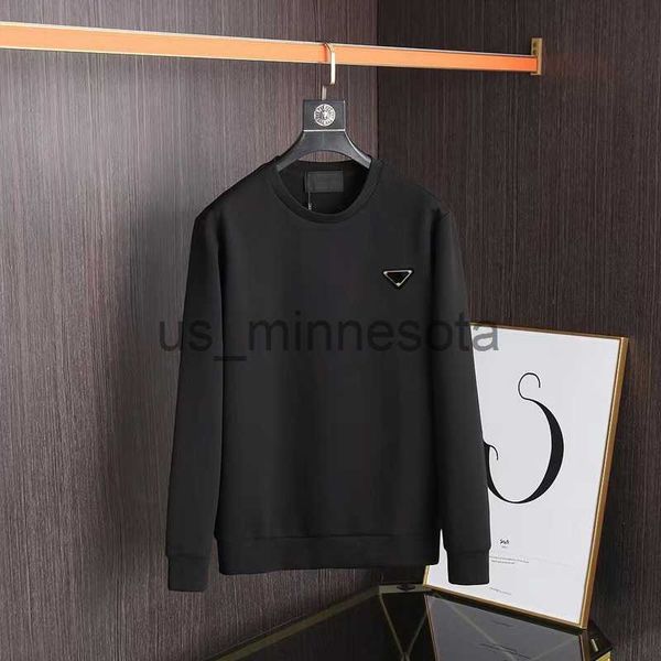 mens hoodies sweatshirts designers mens hoodies sweatshirts sweaters jumper fashion mens women hooded jackets autumn winter long sleeve roun, Black
mens hoodies sweatshirts designers mens hoodies sweatshirts sweaters jumper fashion mens women hooded jackets autumn winter long sleeve roun, Black