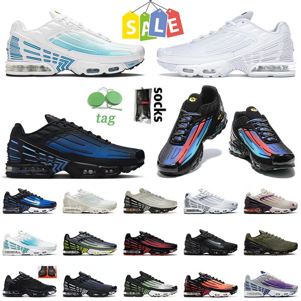 tn 3 tn plus 3 running shoes mens womens triple white laser blue unity bone black royal neon olive ghost green airsmx tn3 tuned iii sneakers
tn 3 tn plus 3 running shoes mens womens triple white laser blue unity bone black royal neon olive ghost green airsmx tn3 tuned iii sneakers