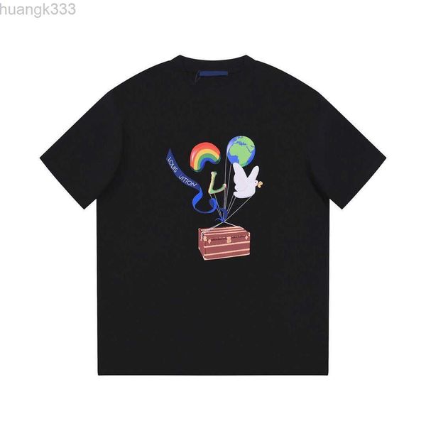 paris brand designer men's t-shirt short sleeved clothing sweater casual women's shirt gift box printed pattern pure cotton round, White;black
paris brand designer men's t-shirt short sleeved clothing sweater casual women's shirt gift box printed pattern pure cotton round, White;black