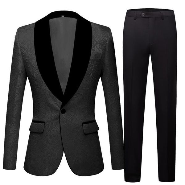 men's tracksuits suit coat spring and autumn fashion simple daily leisure everything sun youth large size 230720, Gray
men's tracksuits suit coat spring and autumn fashion simple daily leisure everything sun youth large size 230720, Gray