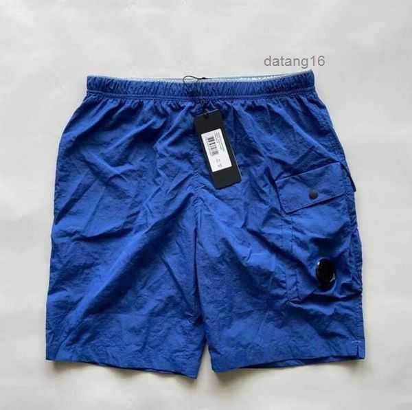 cp shorts europe designer one lens pocket pants casual dyed beach short pant sweatshorts swim outdoor jogging m-xxl nmp2, White;black
cp shorts europe designer one lens pocket pants casual dyed beach short pant sweatshorts swim outdoor jogging m-xxl nmp2, White;black