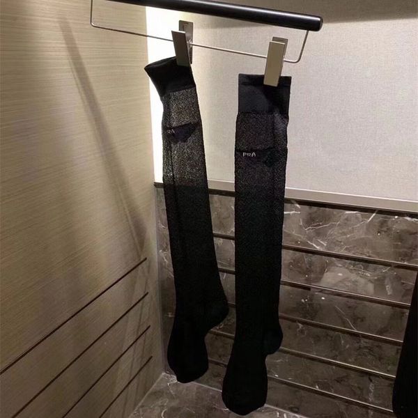 women sheer socks fashion luxury knee length sock womens summer candy color japanese sock woman accessory, Black;white
women sheer socks fashion luxury knee length sock womens summer candy color japanese sock woman accessory, Black;white