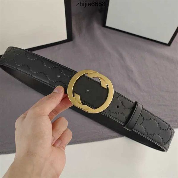mens designer leather belts luxurys womens genuine leather belt ladies jeans belt womans waistband cintura ceintures fashion belts g 23674d, Black;brown
mens designer leather belts luxurys womens genuine leather belt ladies jeans belt womans waistband cintura ceintures fashion belts g 23674d, Black;brown