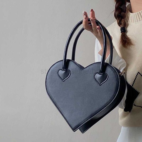 shoulder bags fashion design women's bag vintage cool girls love heart handbags retro female black small tote purse messenger bagsstyli
shoulder bags fashion design women's bag vintage cool girls love heart handbags retro female black small tote purse messenger bagsstyli