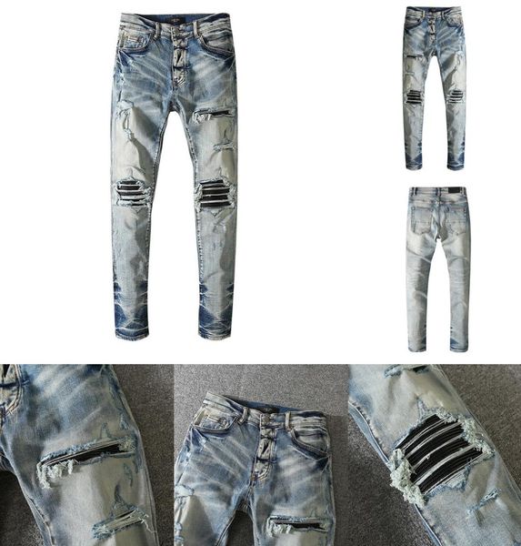 amiry jeans washing water old blue cow hole patch patching skinny slim elastic legged1749421
amiry jeans washing water old blue cow hole patch patching skinny slim elastic legged1749421