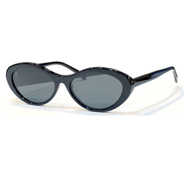 fashion men and women sunglasses brand luxury designer classic design sun glasses uv400 gafas de sol hombre, White;black
fashion men and women sunglasses brand luxury designer classic design sun glasses uv400 gafas de sol hombre, White;black