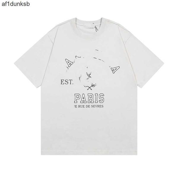 student balencaigaly wrinkle printing balencigaly short men's cotton soft t-shirts resistant fashion letters casual men couple t-shirt, White;black
student balencaigaly wrinkle printing balencigaly short men's cotton soft t-shirts resistant fashion letters casual men couple t-shirt, White;black