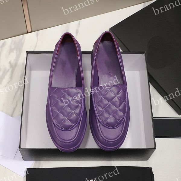 designer women shoes platform loafers shoes shiny leather shoes chunky sneakers calfskin shoes comfortable luxury mules with box, Black
designer women shoes platform loafers shoes shiny leather shoes chunky sneakers calfskin shoes comfortable luxury mules with box, Black