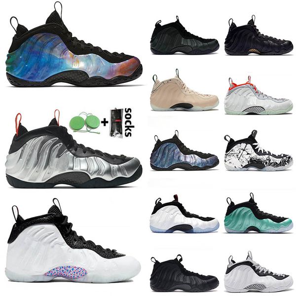 2023 basketball shoes penny hardaway shattered backboard paranorman pure platinum shattered backboard white ice holloween island green sport
2023 basketball shoes penny hardaway shattered backboard paranorman pure platinum shattered backboard white ice holloween island green sport