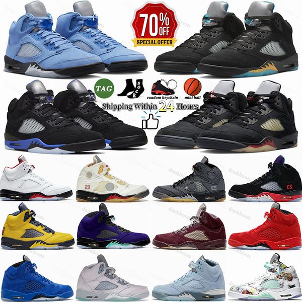 5 basketball shoes 5s aqua unc muslin moonlight racer blue suede fire red sail what the 3 burgundy easter wings camouflage mens trainers sne
5 basketball shoes 5s aqua unc muslin moonlight racer blue suede fire red sail what the 3 burgundy easter wings camouflage mens trainers sne