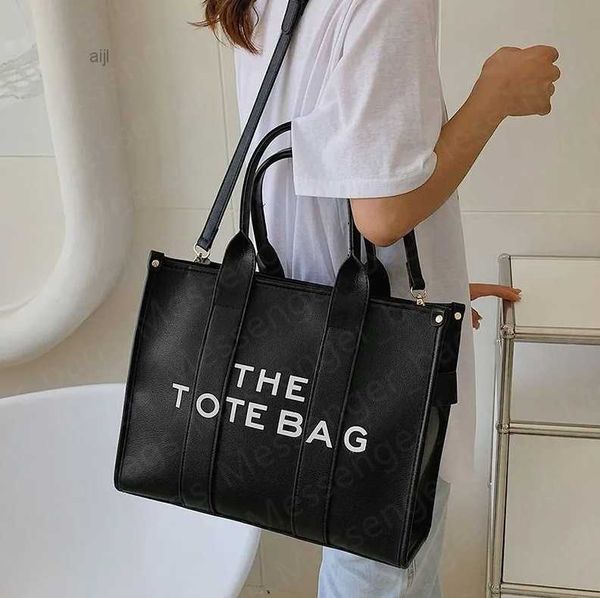 macr totes the tote bags designer women bag luxury handbags famous large capacity leather crossbody shoulder coin purse casual cool great wa
macr totes the tote bags designer women bag luxury handbags famous large capacity leather crossbody shoulder coin purse casual cool great wa