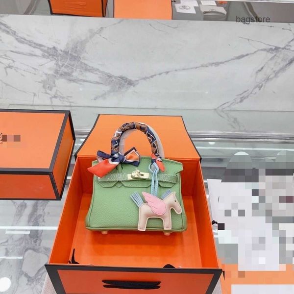 birkins bag quality tote girl bags birkinn high designer large capacity leather lychee pattern classic portable single shoulder crossbody wo
birkins bag quality tote girl bags birkinn high designer large capacity leather lychee pattern classic portable single shoulder crossbody wo