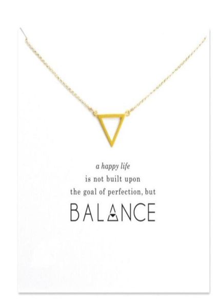 card choker necklaces with card gold silver hollow triangle pendant necklace for fashion women jewelry balance2027828
card choker necklaces with card gold silver hollow triangle pendant necklace for fashion women jewelry balance2027828