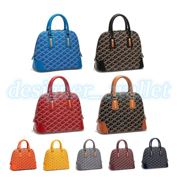 luxury handle mens vendome shell tote bag small sizes handbag leather girls underarm clutch womens designer purses shoulder bags pochette tr
luxury handle mens vendome shell tote bag small sizes handbag leather girls underarm clutch womens designer purses shoulder bags pochette tr