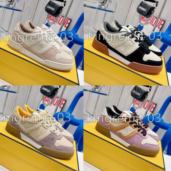 designer sneakers match casual shoe italy shoes men womens sneaker skateshoe vintage suede trainer low shoe 35-44, Black
designer sneakers match casual shoe italy shoes men womens sneaker skateshoe vintage suede trainer low shoe 35-44, Black