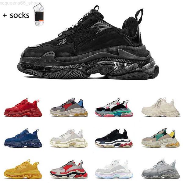 authentic og designer triple s womens fashion platform causal shoes leather lace-up clear sole crystal black white pink red mens sneakers bo
authentic og designer triple s womens fashion platform causal shoes leather lace-up clear sole crystal black white pink red mens sneakers bo