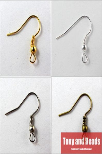 jewelry earring finding 18x21mm hooks coil ear wire gold silver bronze nickel for jewelry making ef85521794
jewelry earring finding 18x21mm hooks coil ear wire gold silver bronze nickel for jewelry making ef85521794