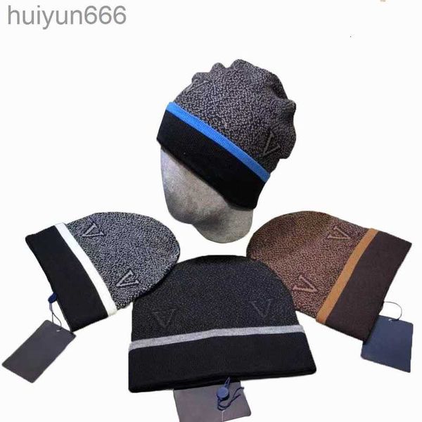 designer beanie skull caps hats men and women beanies fall/winter thermal knit hats, Blue;gray
designer beanie skull caps hats men and women beanies fall/winter thermal knit hats, Blue;gray