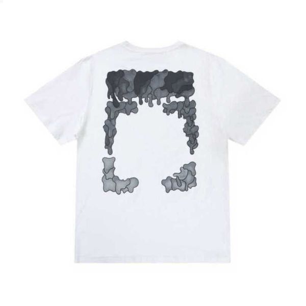 men's summer luxury t shirt back arrow x letters brand designer print women t-shirt casual cotton tees t-shirts hip hop short sleeve co, White;black
men's summer luxury t shirt back arrow x letters brand designer print women t-shirt casual cotton tees t-shirts hip hop short sleeve co, White;black