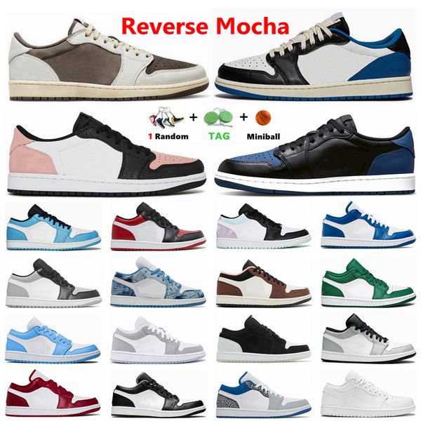 jumpman 1 air men og basketball shoes women s 1s mens unc sneaker dark mocha bred patent chicago royal university blue 3647
jumpman 1 air men og basketball shoes women s 1s mens unc sneaker dark mocha bred patent chicago royal university blue 3647