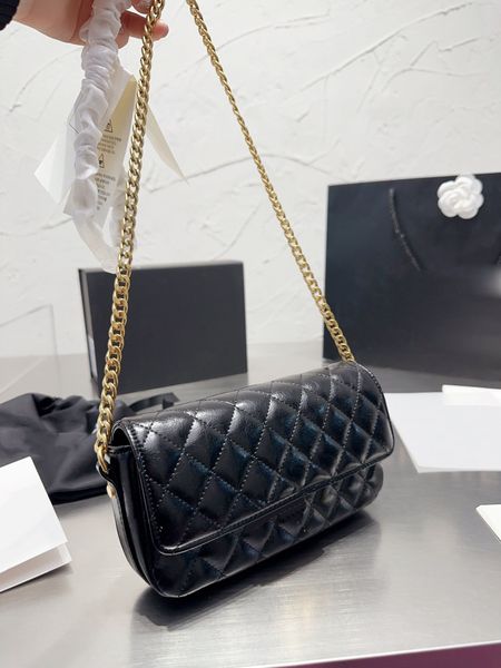 fashion luxury handbag 2023 r bag classic square fat chain bag casual one shoulder crossbody bag
fashion luxury handbag 2023 r bag classic square fat chain bag casual one shoulder crossbody bag