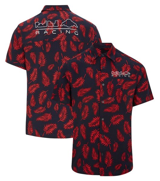 2023 f1 formula one team logo custom racing overalls summer polo shirt team overalls
2023 f1 formula one team logo custom racing overalls summer polo shirt team overalls