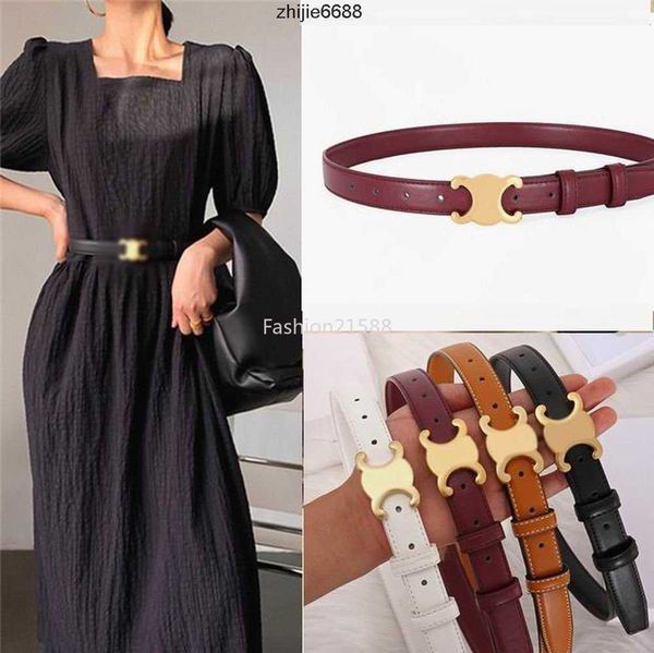 designer belts woman luxury belt womens white belts for women designer womens narrow belts classic genuine leather gold buckle 4 color width, Black;brown
designer belts woman luxury belt womens white belts for women designer womens narrow belts classic genuine leather gold buckle 4 color width, Black;brown