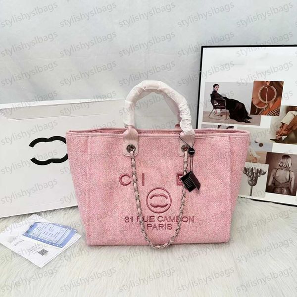 famous designer bag luxury handbag women classic tote bag underarm bag chain bag shoulder bag casual bag embroidery pattern bag stylishyslba
famous designer bag luxury handbag women classic tote bag underarm bag chain bag shoulder bag casual bag embroidery pattern bag stylishyslba