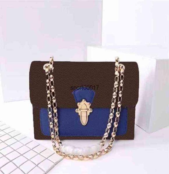 selling victorie envelope women bags genuine leather l flower strap shoulder crossbody bag3225349, Black
selling victorie envelope women bags genuine leather l flower strap shoulder crossbody bag3225349, Black