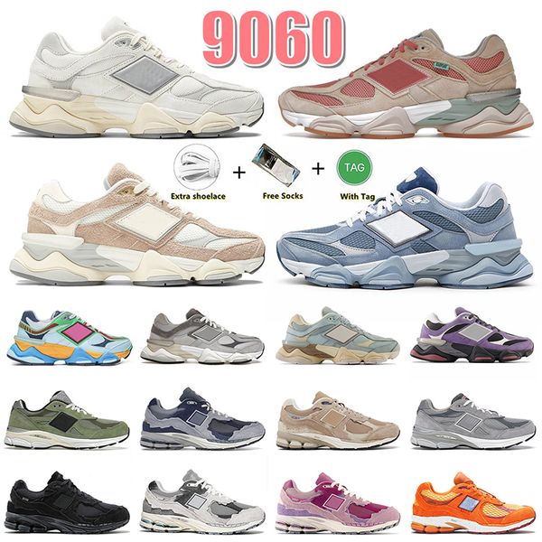9060 athletic og sneakers running shoes 990 v3 2002r mens women sea salt white driftwood arctic grey quartz rain cloud violet jjjjound train
9060 athletic og sneakers running shoes 990 v3 2002r mens women sea salt white driftwood arctic grey quartz rain cloud violet jjjjound train