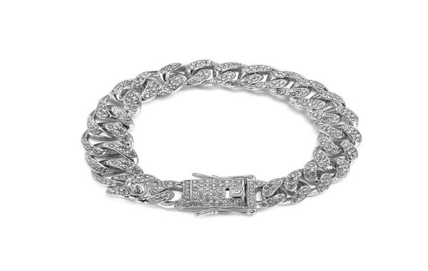 hip hop miami cuban link chain baguette bracelet men necklace jewelry fashion9524672, Silver
hip hop miami cuban link chain baguette bracelet men necklace jewelry fashion9524672, Silver