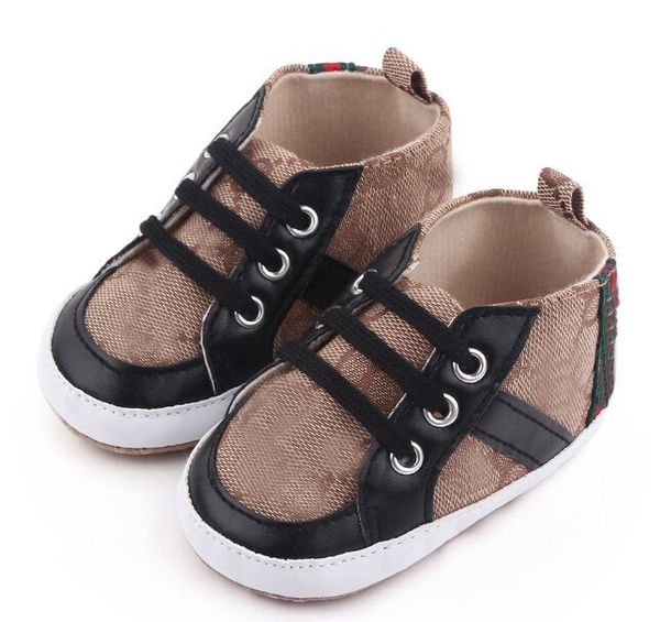 baby shoes infat girl boy canvas shoes cotton sole flat toddler first walkers baby accessories crib shoes newborn gc0721
baby shoes infat girl boy canvas shoes cotton sole flat toddler first walkers baby accessories crib shoes newborn gc0721
