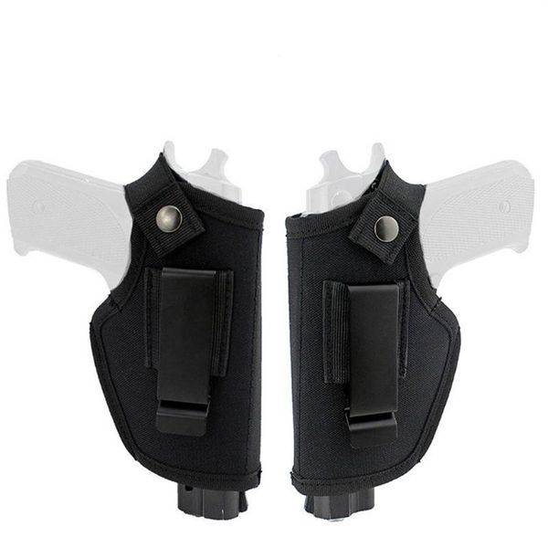 stuff sacks iwb owb concealed carry holster belt metal clip for right and left hand draw325m
stuff sacks iwb owb concealed carry holster belt metal clip for right and left hand draw325m